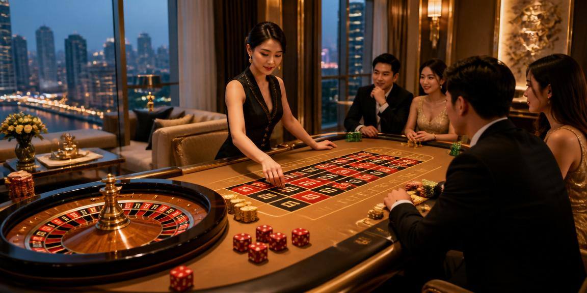89bet5 Thưởng nạp tiền đầu tuần