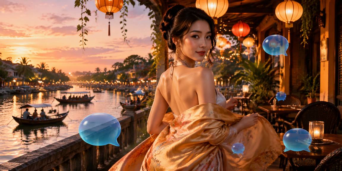 89bet5 Ưu đãi slot cuối tuần