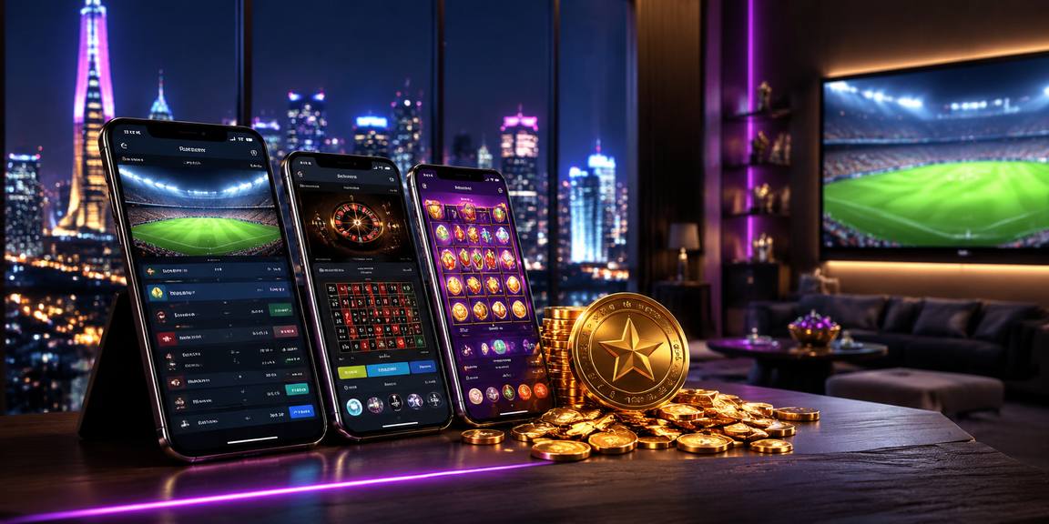 89bet5 desktop