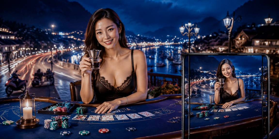 89bet5 Tre Viet Slot Có Gì Trong Hành Lang 89bet5