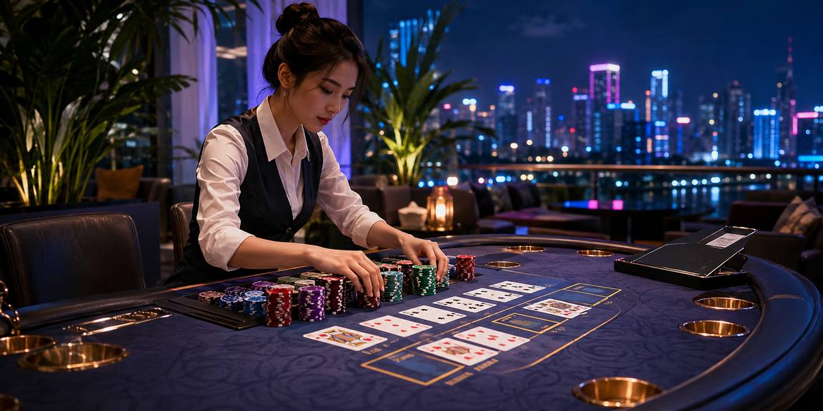89bet5 mobile gaming